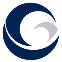 GASTALDI PERÚ logo - Similar company to Wise Cargo Peru