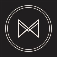 moovexx logo - Similar company to Gomes & Salgado