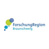 ForschungRegion Braunschweig e.V. logo - Similar company to Utah Tech University