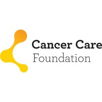 Cancer Care Foundation Limited logo - Similar company to Cancer Care Trust