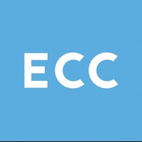 The Experience Community logo - Similar company to Resides, Inc.