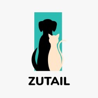 Zutail logo - Similar company to Technocovai