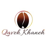 Qaveh Khaneh
