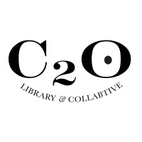 C2O library & collabtive logo - Similar company to Jtbc Services