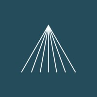Wingspan logo - Similar company to Motor Neurone Disease Nz