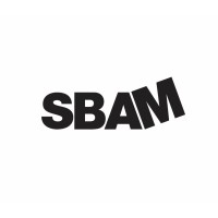 SBAM logo - Similar company to Exxilor Srl