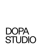 DOPA STUDIO logo - Similar company to Duplointerior