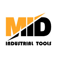 MID Industrial Tools, Inc. logo - Similar company to Encompass Machines, Inc.