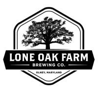 Lone Oak Farm Brewing Company logo - Similar company to Estes Environmental Inc