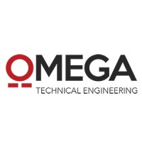 Omega Technical Engineering logo - Similar company to Ironbox Engineering