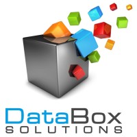 DataBox Solutions logo - Similar company to Databox Solutions