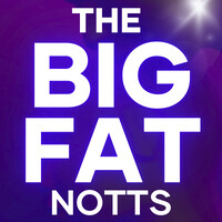 The Big Fat Notts eCom Lunch logo - Similar company to Proof3