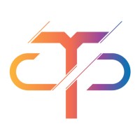CTC Project logo - Similar company to Popai Project