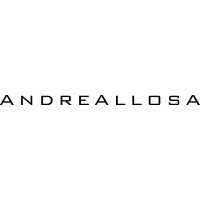 ANDREA LLOSA logo - Similar company to Veplen