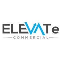 Elevate Commercial logo - Similar company to Elevate, Llc.
