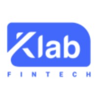 KLab Fintech Pvt Ltd | koku.io logo - Similar company to Fintech Hq Pvt Ltd