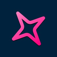 Everia logo - Similar company to Robocamp Ry