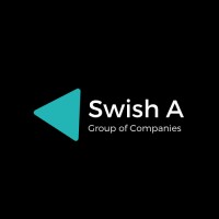 Swish A Ltd. logo - Similar company to Swishhost