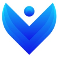 Bio Secure Borders logo - Similar company to Up Capital Management