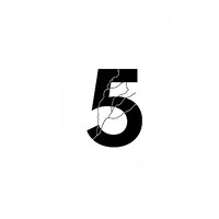 The5Rivers logo - Similar company to Cuci Bottega