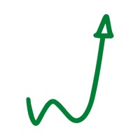 Arriba Partners logo - Similar company to Pria Creative Studio