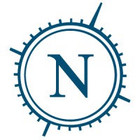 North Growth Management Ltd. logo - Similar company to Advanced Biocarbon 3D