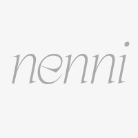 Nenni logo - Similar company to Le Magne