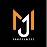 Mj-Programmers logo - Similar company to Hsm Devlabs