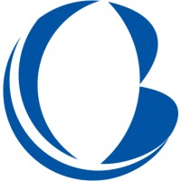 Blitech Ltd logo - Similar company to Samart Ed Tech Co., Ltd.