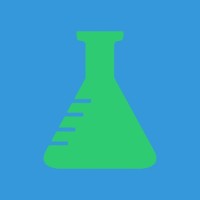 BioPrep logo - Similar company to Machyna, Inc.