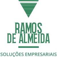 Ramos de Almeida Soluções Empresariais logo - Similar company to Coperphós Nutrição Animal