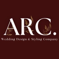 ARC Events logo - Similar company to Bevec Group