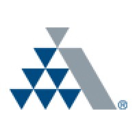 Adjusters International / Basloe, Levin & Cuccaro logo - Similar company to Springville-Griffith Csd