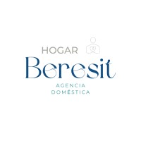 Beresit Agencia de Empleos logo - Similar company to Agencia Edna