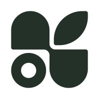 Nutra-Fruit - Accélérateur de mise en marché alimentaire logo - Similar company to Nutri-Fruit - Jus Pressés À Froid