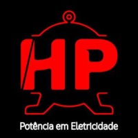 HP Eletricidade Industrial Ltda. logo - Similar company to Jarzynski
