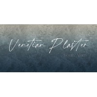 Venetian Plaster SA logo - Similar company to Venetian Plaster