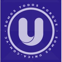 Única logo - Similar company to Lfg Tech