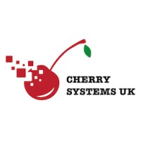 Cherry Systems UK LTD logo - Similar company to Tech Recovery Pros