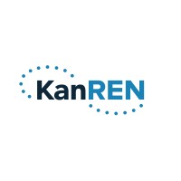 KanREN logo - Similar company to Great Plains Network