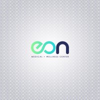 EON Medical Center logo - Similar company to Sunstate Doctors Medical Group