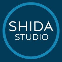 Shida Studio logo - Similar company to Global Itech Systems Ltd.