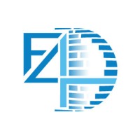 F4 Digital logo - Similar company to Businesstaff