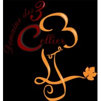 Domaine des 3 Cellier