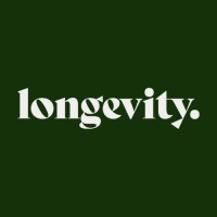 Longevity Fitness logo - Similar company to Paace