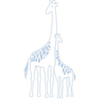 Suburban Pediatrics logo - Similar company to Global Telehealth Network