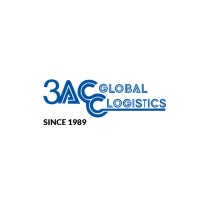 3 Aces Global Logistics logo - Similar company to Three Aces Global Logistics - India