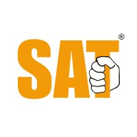 SAT. Soluciones y Asistencia Técnica logo - Similar company to Andium Consultancy