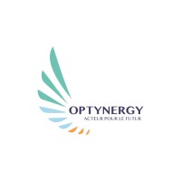 OPTYNERGY GROUPE logo - Similar company to Ener'Focus