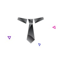 Agencia Tu negocio logo - Similar company to La Ppcera